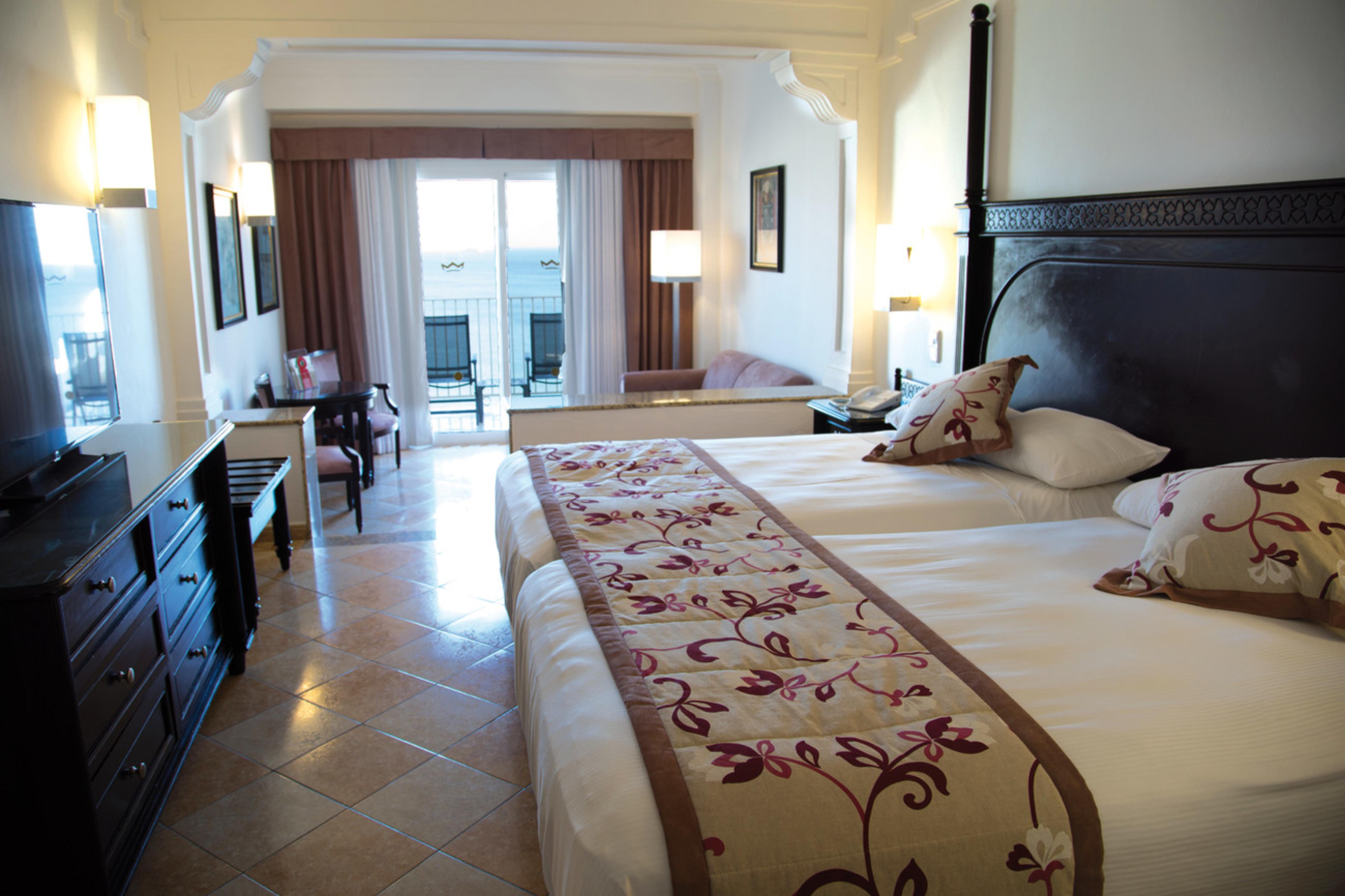 Riu Palace Aruba Παλμ Μπιτς Εξωτερικό φωτογραφία