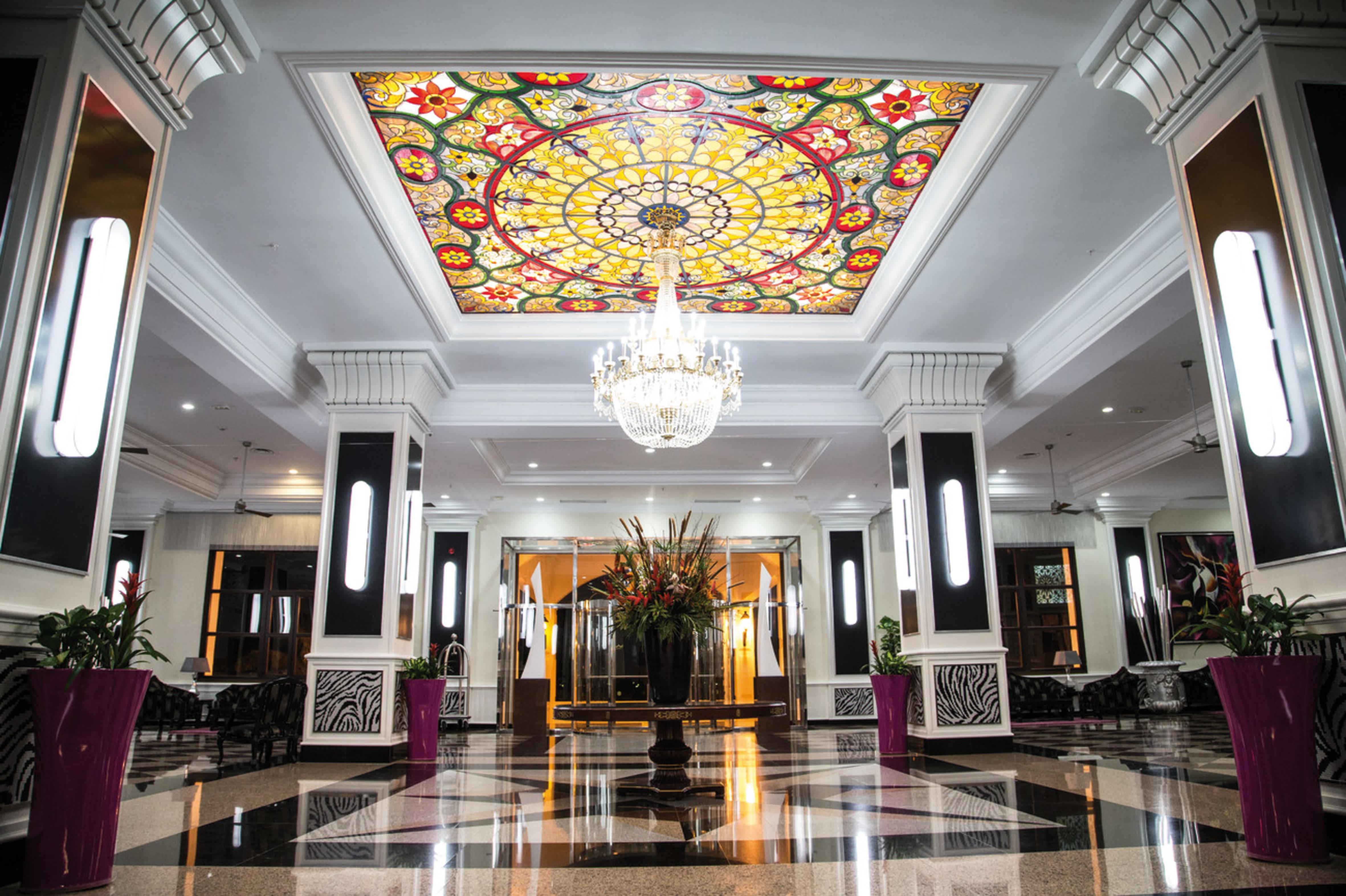 Riu Palace Aruba Παλμ Μπιτς Εξωτερικό φωτογραφία