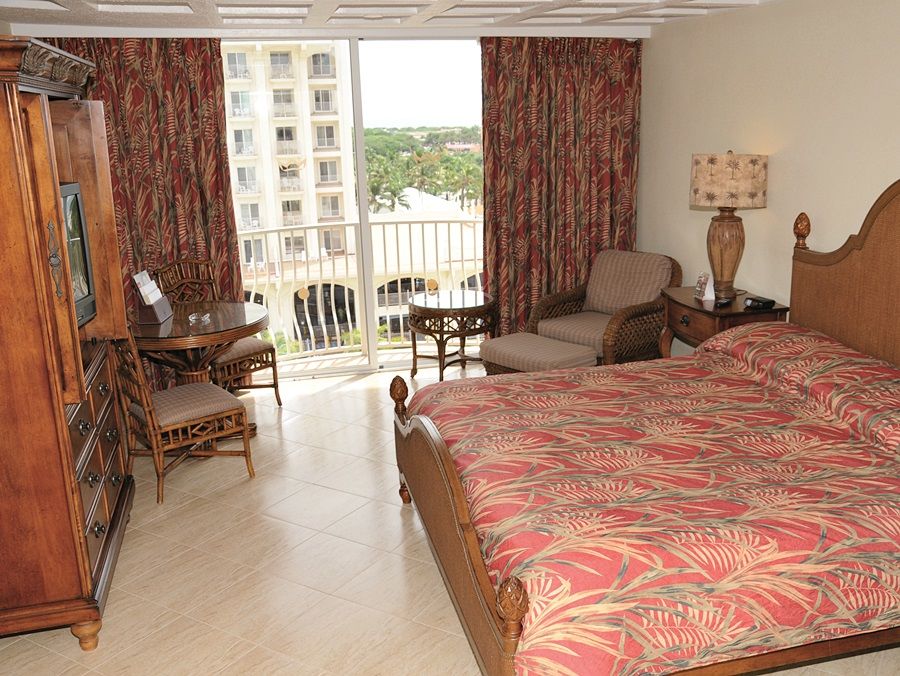 Riu Palace Aruba Παλμ Μπιτς Εξωτερικό φωτογραφία